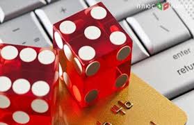 Casino GetWin